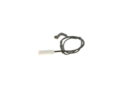 34 35 6 789494 BRAKE SENSOR RR E61 530i WAGON BOSCH AP806