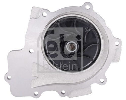 651 200 33 01 WATER PUMP VITO # FEBI BILSTEIN 183584