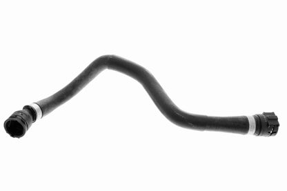11 53 7 789403 Radiator Hose