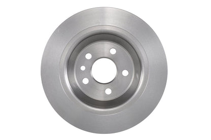 LR027123 BH BRAKE DISC REAR EVOQUE BOSCH 0 986 479 254
