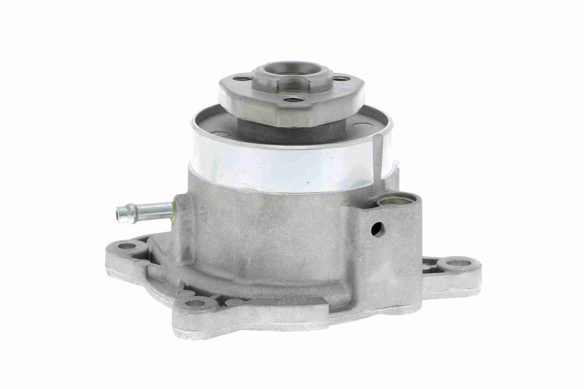03F 121 004E WATER PUMP CBZB - 001-10-26358 VIEROL V10-50081