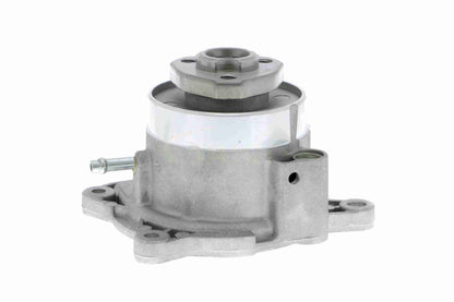 03F 121 004E WATER PUMP CBZB - 001-10-26358 VIEROL V10-50081