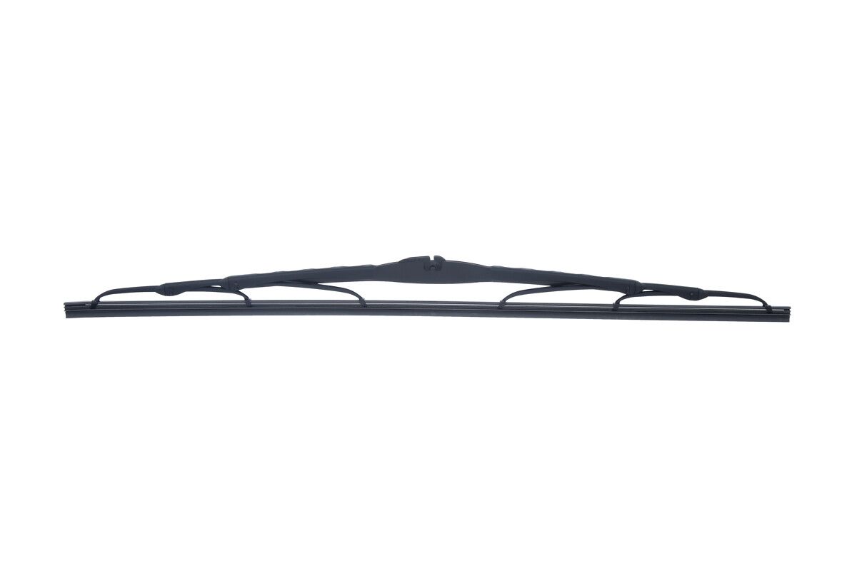 105 384 WIPER BLADE 500MM # BOSCH 3 397 011 529
