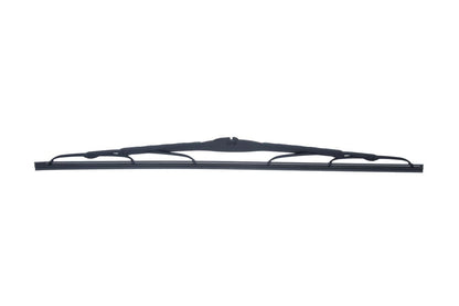 105 384 WIPER BLADE 500MM # BOSCH 3 397 011 529