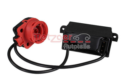 230 820 21 26 BALLAST RESISTOR