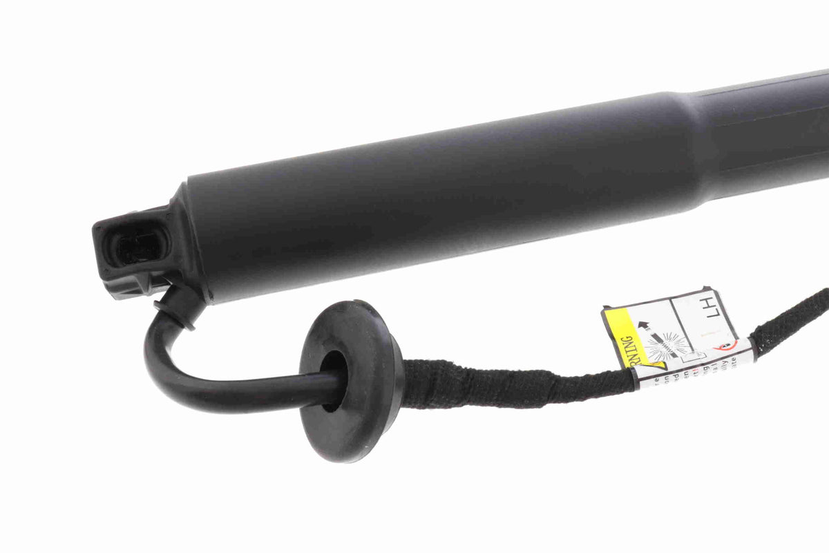 31386705 STRUT TAILGATE LH ELECT