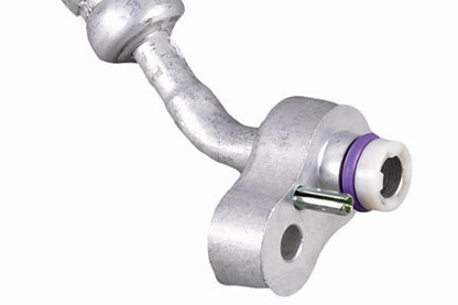64 53 9 228234 Pressure pipe, condenser-expansion valve