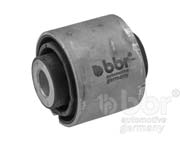 211 333 19 14 CONTROL ARM BUSH LOWER INNER  W/S211 BBR