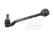 31 12 6 787670 BBR CONTROL ARM RHF X3 F25 - 001-10-17264 BBR 001-10-17264