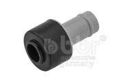035 103 245A BLEEDER VALVE BBR 001-10-17885