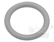 12 14 1 748398 BBR O RING CAM SENSOR N42 # BBR 001-10-18047