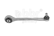 8K0 407 506A BBR CONTROL ARM UPPER RHS F/F BBR 001-10-18232