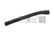 17 12 7 515989 TOP HOSE MINI BBR 001-10-18480