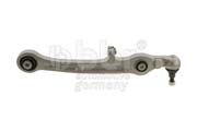 4F0 407 151 CONTROL ARM LOWER FRONT LEFT AND RIGHT A6/4F/ALLROAD BBR 001-10-18596