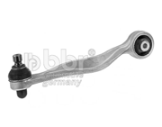 8D0 407 510C BBR CONTROL ARM  UPPER RIGHT REAR BBR 001-10-19093
