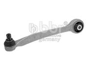 8D0 407 506H CONTROL ARM UPPER FRONT RHS BBR 001-10-19116