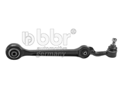 31 12 1 129362 CONTROL ARM LEFT HAND BBR 001-10-19837