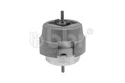 8E0 199 382AG ENG MT RH A4 BRE TDI BBR 001-10-21314