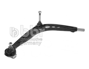 31 12 1 140957 BBR CONTROL ARM LHS E36 - 001-10-21758 BBR 001-10-21758