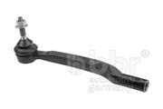 31201228 TIE ROD OUTER XC90 LEFT HAND SIDE BBR 001-10-21871
