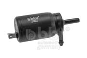 431 955 651 WASHER PUMP BBR 001-10-22664