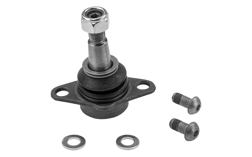 31 10 3 438623 BALL JOINT FOR 30mm THREAD CASTOR ROD CASTOR ROD # BBR 001-10-23072