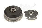 11 36 7 583207 CAM ADJUSTER INLET N52 BBR 001-10-23676
