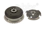 11 36 7 583208 CAM ADJUSTER EXHAUST N52 BBR 001-10-23677