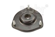 30616824 STRUT MOUNT TOP  SV40 BBR 001-10-24248