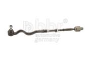 32 10 6 777504 BBR TIE ROD COMPLETE RHS - 001-10-25438 BBR 001-10-25438