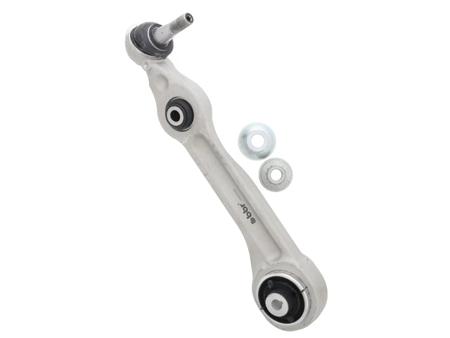 222 330 01 07 CONTROL ARM LWR LHF REAR W222 # BBR 001-10-29955