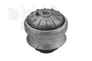 201 240 43 17 ENGINE MOUNT W124/201 BBR 001-30-10426