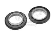 023 997 84 47 CRANKSHAFT SEAL FRONT M112/113 45x67x8 BBR 001-30-13331