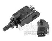 001 545 01 09 BRAKE LIGHT SWITCH FEBI BBR 001-40-08969
