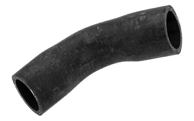 111 203 02 82 BY PASS HOSE M111 BBR 001-60-02851