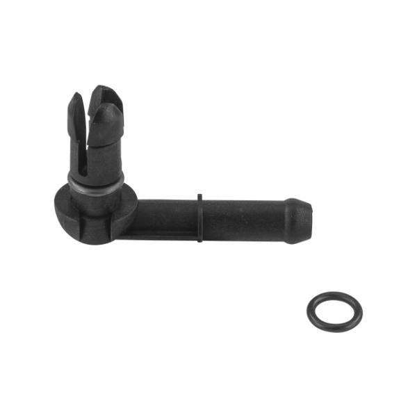 000 500 08 94 BREATHER SCREW VALVE RADIATOR BBR 001-60-11134