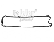 051 103 483A ROCKER COVER GASKET BBR 002-30-00703