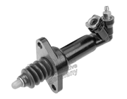 6Q0 721 261E CLUTCH SLAVE CYLINDER # BBR 002-30-03529