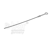 027 115 611C DIP STICK MK3 BBR 002-30-03669