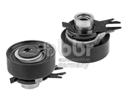 030 109 243D TENSHIONER - POLO BBR 002-30-08375