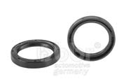 020 301 189H OUTPUT SHAFT SEAL, AUTOMATIC TRANSMISSION BBR 002-30-14425