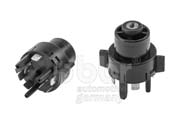 4A0 905 849B IGNITION SWITCH AUDI 80/100/A4 BBR 002-40-01036