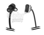 022 957 147A CRANK SENSOR V6 BBR 002-40-13665