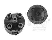 030 905 207 DIST.CAP POLO BBR 002-40-15271