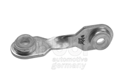 1J0 711 183D BBR SHIFT LINKAGE (27) Selector-/Shift Rod BBR 002-50-10445