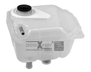 4A0 121 403 EXPANSION TANK BBR