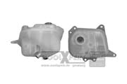8A0 121 403 EXPANSION TANK AUDI 80 / 90 BBR 002-60-03827