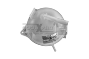 6N0 121 407A RESEVOIR BOTTLE POLO BBR 002-60-16024