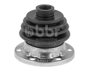 211 501 149 CV BOOT BBR 002-80-03540