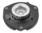1K0 412 331B TOP STRUT MOUNT ONLY  - NO BEARING GOLF V BBR